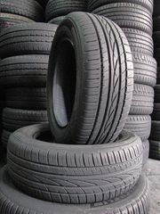 2TMX 185-60-14 SUMITOMO BC100 DOT (1318)-thumb-1