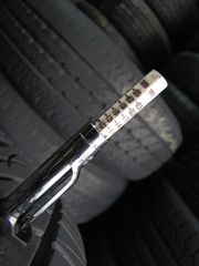 2TMX 185-60-14 SUMITOMO BC100 DOT (1318)-thumb-3
