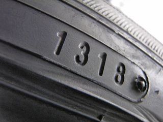 2TMX 185-60-14 SUMITOMO BC100 DOT (1318)-thumb-4