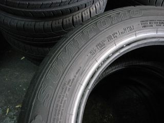 2TMX 185-60-14 SUMITOMO BC100 DOT (1318)-thumb-5