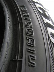 2TMX 185-60-14 SUMITOMO BC100 DOT (1318)-thumb-7