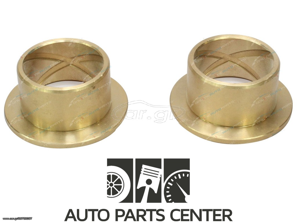 ΔΑΧΤΥΛΙΔΙ ΗΜΙΑΞΟΝΙΟΥ TOYOTA HILUX LAND CRUISER ΑΞΟΝΑΤΑ ΚΑΙΝΟΥΡΙΟ ΙΑΠΩΝΙΑΣ