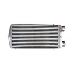 Intercooler 600x300x76mm One-side made in europe eautoshop gr