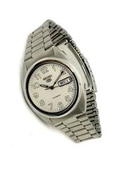 SEIKO 5 αυτόματο-thumb-3