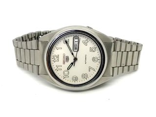 SEIKO 5 αυτόματο-thumb-5