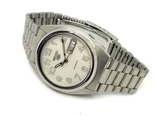 SEIKO 5 αυτόματο-thumb-6