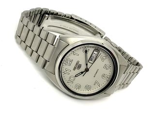 SEIKO 5 αυτόματο-thumb-8