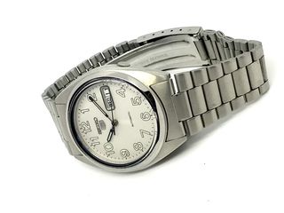 SEIKO 5 αυτόματο-thumb-9