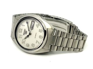 SEIKO 5 αυτόματο-thumb-11