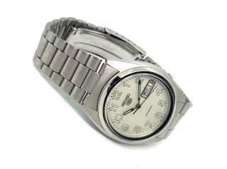 SEIKO 5 αυτόματο-thumb-12