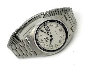 SEIKO 5 αυτόματο-thumb-14