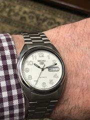 SEIKO 5 αυτόματο-thumb-10