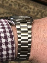 SEIKO 5 αυτόματο-thumb-16