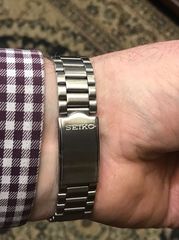 SEIKO 5 αυτόματο-thumb-17