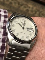 SEIKO 5 αυτόματο-thumb-18