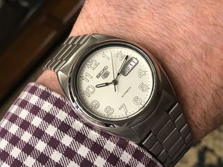 SEIKO 5 αυτόματο-thumb-19