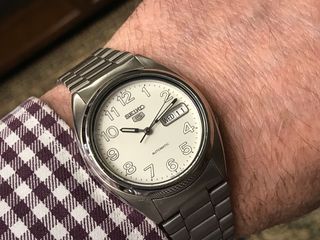 SEIKO 5 αυτόματο-thumb-13
