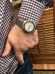 SEIKO 5 αυτόματο-thumb-20