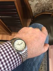 SEIKO 5 αυτόματο-thumb-21