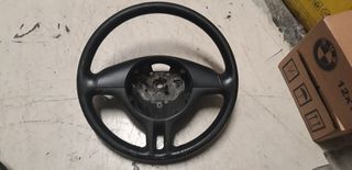 TIMONI TΡΙΑΚΤΙΝΟ BMW E46 E53 X5-thumb-1