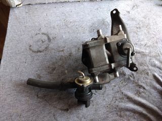 CB600 HORNET HONDA-thumb-1