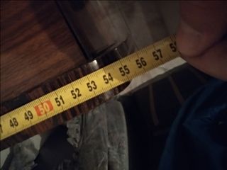 Σιφινιέρα Ντουλάπι αντίκα 50s-thumb-13