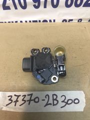 Αυτόματος Δυναμό Για Hyundai i30 07-14 37370-2B300