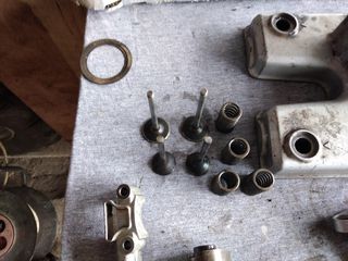 HONDA CBF 250-thumb-8