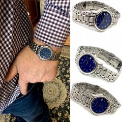 Vogue κλασικο-thumb-2