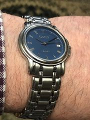 Vogue κλασικο-thumb-8