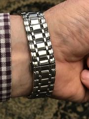 Vogue κλασικο-thumb-12