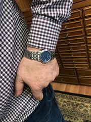 Vogue κλασικο-thumb-14
