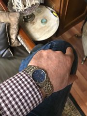 Vogue κλασικο-thumb-16