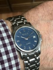 Vogue κλασικο-thumb-25