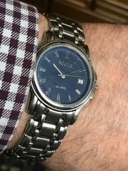 Vogue κλασικο-thumb-22