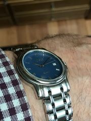 Vogue κλασικο-thumb-27