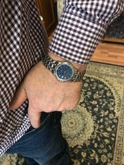 Vogue κλασικο-thumb-28
