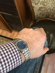 Vogue κλασικο-thumb-29