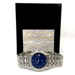 Vogue κλασικο-thumb-30