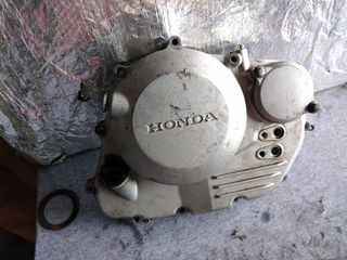 HONDA CBF 250 