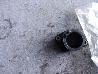 CBF 250 HONDA-thumb-4