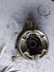 CBF 250 HONDA-thumb-2