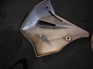 CBF 250 HONDA-thumb-4