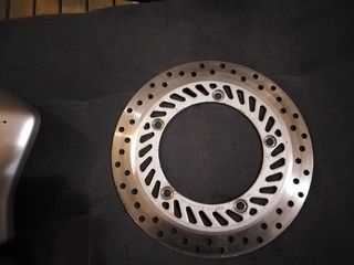 CBF 250 HONDA-thumb-5