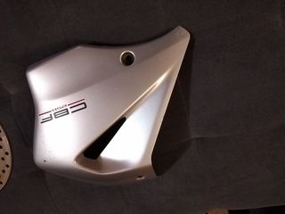 CBF 250 HONDA-thumb-6