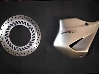 CBF 250 HONDA-thumb-7