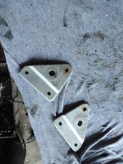 HONDA CBF 250 -thumb-1