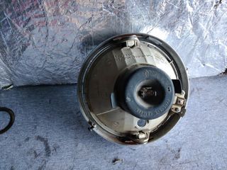 HONDA CBF 250 -thumb-2