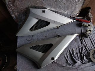 CBF 250 HONDA-thumb-2