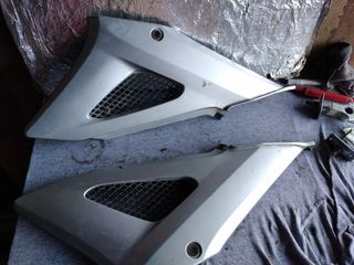 CBF 250 HONDA-thumb-3